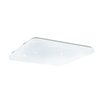 33609 EGLO FRANIA-S 43 cm LED mennyezeti lámpa