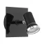 33677 EGLO TAMARA 1 IP44 1 fejes LED spot lámpa