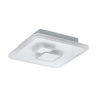 33941 EGLO CADEGAL 4000K LED mennyezeti lámpa