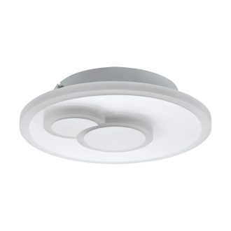 33942 EGLO CADEGAL 4000K LED mennyezeti lámpa