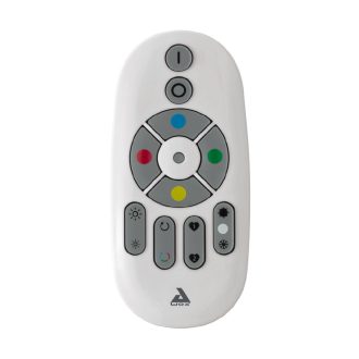 33994 EGLO CONNECT Z távirányító