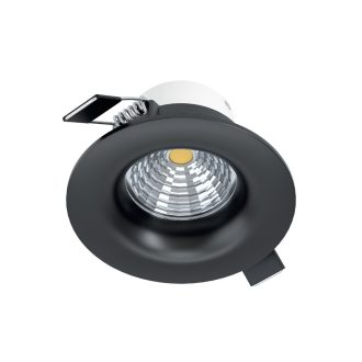 33996 EGLO SALICETO 4000K LED süllyesztett lámpa