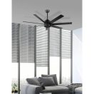 35019 EGLO AZAR 60 mennyezeti ventilátor távirányítóval