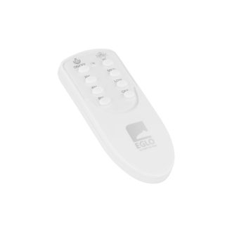   35064 EGLO RF-távirányító szett mennyezeti ventilátorhoz
