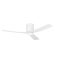 35087 EGLO LERICI 3000-4000-5000K LED mennyezeti ventilátoros lámpa távirányítóval