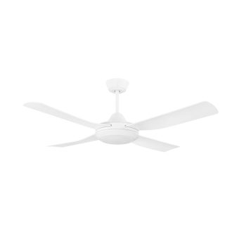   35089 EGLO BONDI 1 3000-4000-5000K LED mennyezeti ventilátoros lámpa távirányítóval