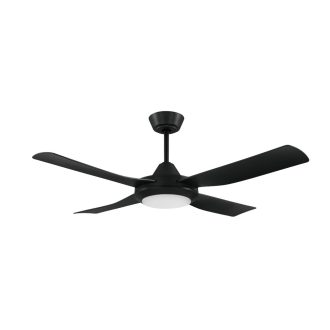   35092 EGLO BONDI 1 3000-4000-5000K LED mennyezeti ventilátoros lámpa távirányítóval