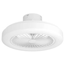 Mennyezeti ventilátoros lámpa