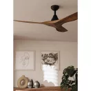 35108 EGLO PORTSEA mennyezeti ventilátor távirányítóval