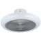 35138 EGLO KOSTRENA 2700K-6500K mennyezeti ventilátoros lámpa távirányítóval