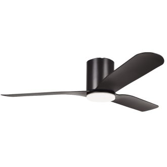   35176 EGLO KAWANA 3000K 4000K 5000K mennyezeti ventilátoros lámpa távirányítóval