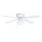 35181 EGLO CAGLIARI mennyezeti ventilátoros lámpa