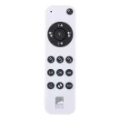 35193 EGLO MARINELLA 3000K-6500K RGB LED mennyezeti ventilátoros lámpa