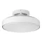 35206 EGLO MORENCI 2700K-6500K LED mennyezeti ventilátoros lámpa