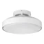 35206 EGLO MORENCI 2700K-6500K LED mennyezeti ventilátoros lámpa