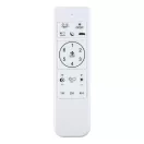 35206 EGLO MORENCI 2700K-6500K LED mennyezeti ventilátoros lámpa