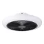 35216 EGLO SAYULITA 1 2700K-6500K RGB LED mennyezeti ventilátoros lámpa