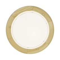 EGLO UFO 1