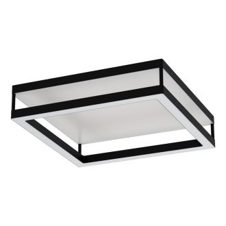 390018 EGLO MACELLARA 2700K-6500K LED mennyezeti lámpa