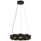 390031 EGLO ALTAGRACIA 3000K 8400 lm LED függeszték
