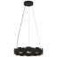 390031 EGLO ALTAGRACIA 3000K 8400 lm LED függeszték