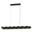 390032 EGLO ALTAGRACIA 3000K 5000 lm LED függeszték