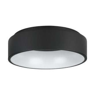 390049 EGLO MARGHERA 2 3000K 3000 lm LED mennyezeti lámpa