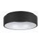 390049 EGLO MARGHERA 2 3000K 3000 lm LED mennyezeti lámpa
