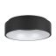 390049 EGLO MARGHERA 2 3000K 3000 lm LED mennyezeti lámpa