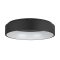 390051 EGLO MARGHERA 2 3000K 4400 lm LED mennyezeti lámpa
