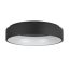 390051 EGLO MARGHERA 2 3000K 4400 lm LED mennyezeti lámpa