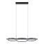 390087 EGLO LANACERA 3000K 3600;2250 lm LED függeszték