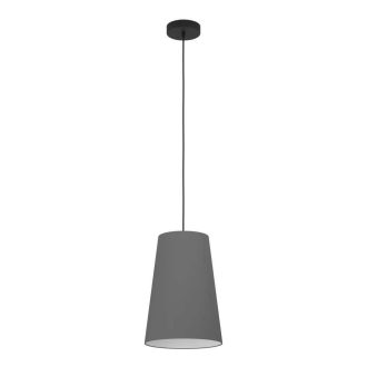 390135 EGLO PETROSA függeszték