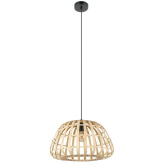 390151 EGLO MONTEZUELO függeszték