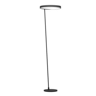 390167 EGLO CAREDARA 3000K LED állólámpa