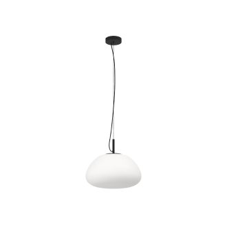 390201 EGLO BALMES függeszték