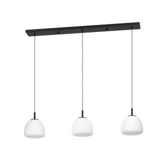 390202 EGLO BALMES függeszték