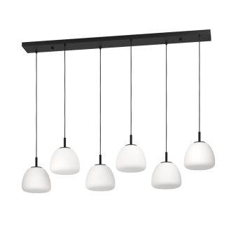 390203 EGLO BALMES függeszték