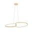 390205 EGLO LODOSA 3000K LED függeszték