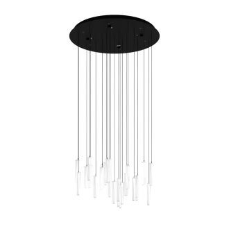 390209 EGLO SARDENARA 3000K LED függeszték