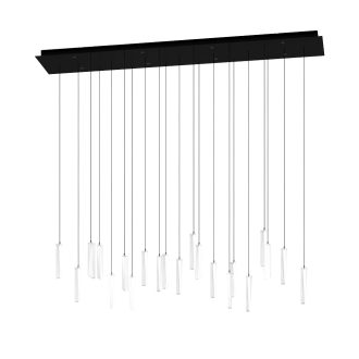 390211 EGLO SARDENARA 3000K LED függeszték