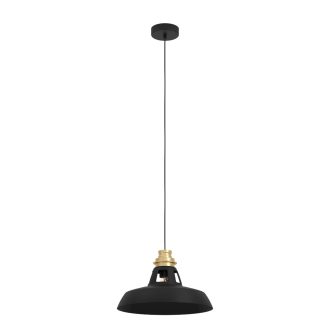 390229 EGLO ESPINARDO függeszték