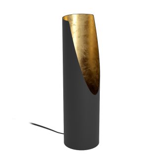390266 EGLO PREBONE LED asztali lámpa