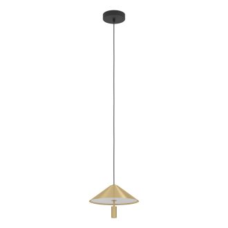 390271 EGLO PARAGUAY 3000K LED függeszték
