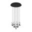 390277 EGLO PIANOPOLI 2 3000K LED függeszték