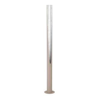 390283 EGLO PREBONE 2 LED állólámpa