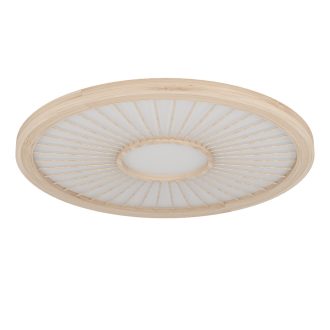 390296 EGLO DEHESA 4000K LED mennyezeti lámpa