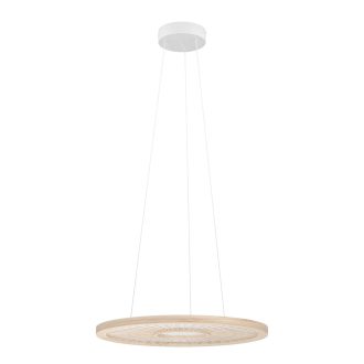 390297 EGLO DEHESA 4000K LED függeszték