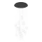 390333 EGLO ESPARDELLO 3000K LED függeszték
