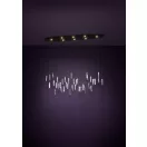 390349 EGLO SARDENARA 3000K LED függeszték